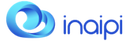 Inaipi