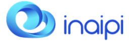 inaipi